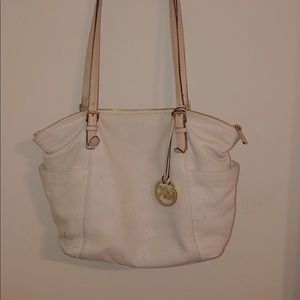 Michael Kors Small Tote